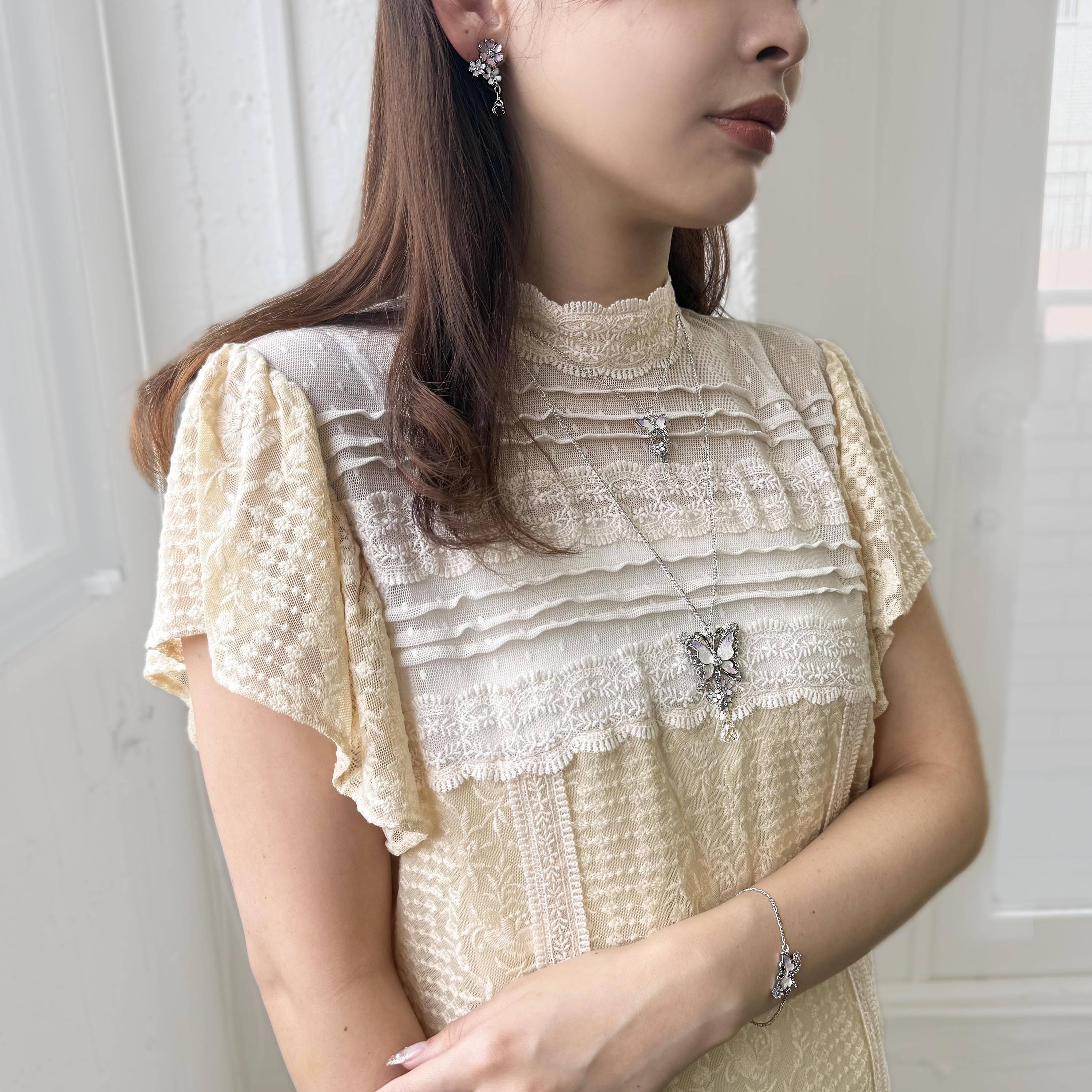 Spring accessory